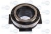 MAPA 014200600 Clutch Kit